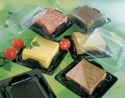 ����� ������� �������� Serve Box �� ����� Multivac