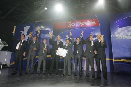  AWAKE Communications    12   - " "