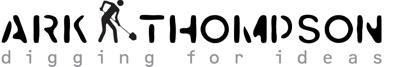 Ark Thompson