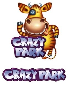 Crazy Park