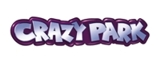 Crazy Park