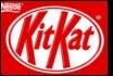 KitKat