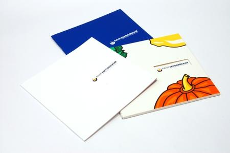 Subbrand "  "    ""  - PickUp