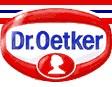 Dr. Oetker