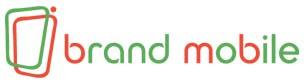 Brand Mobile