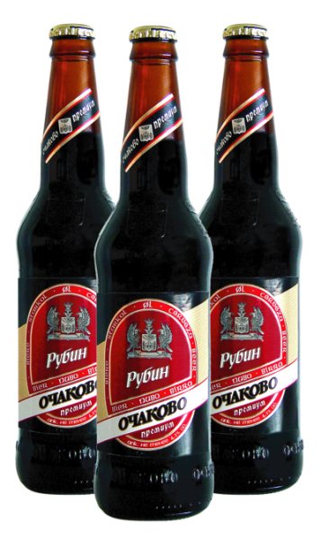 Рынок темного пива в россии ссылка на тор гидра официальная