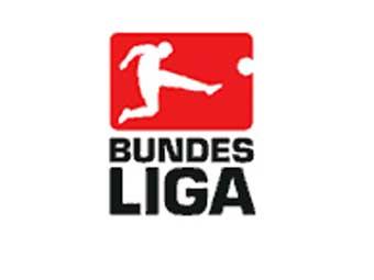 Бундеслига