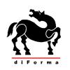 diForma