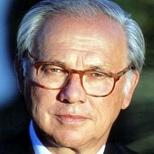  - Hubert Burda Media  