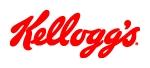 Kellogg