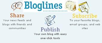   Bloglines.com    -  Ask Jeeves