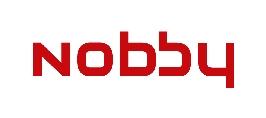 Nobby