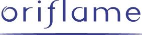 Oriflame
