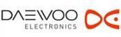 Daewoo Electronics