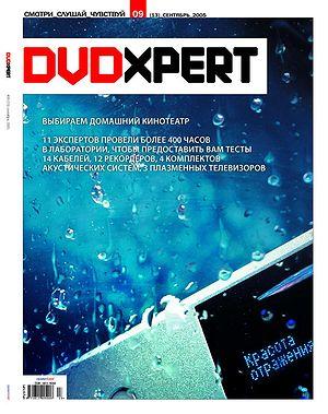 DVD �������