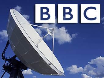BBC