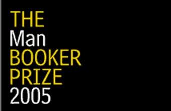 The Man Booker Prize 2005