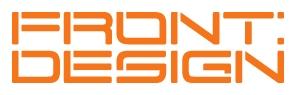 Front:Design