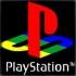 Sony PlayStation