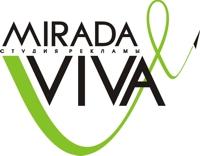 Mirada Viva
