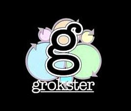 Grokster