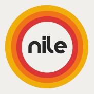Nile Studio