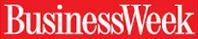 Business Week