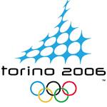 Torino 2006