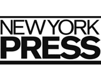 New York Press