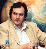 Валерия Александровича Фадеева