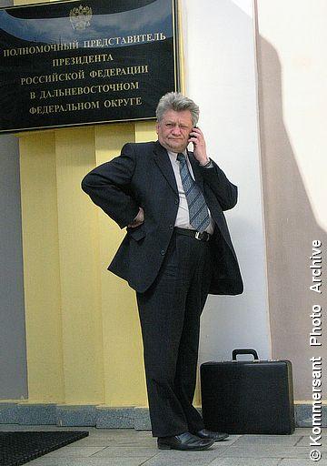 "Пусть люди сами поймут, какие яйца круче". К агитации за единую Камчатку подключилась птицефабрика