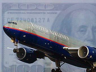 United Airlines