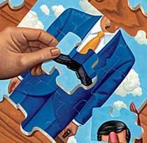 �������� ������� �����������