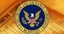 SEC