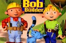Bob the Builder