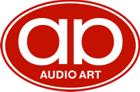 Audio-Art