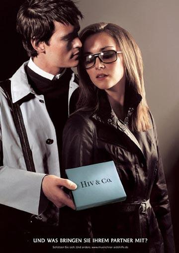    Start    " -  "  Muenchener AIDS-Hilfe