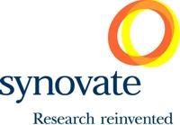 Synovate