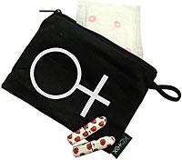 KOTEX