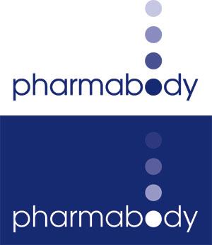 Pharmabody