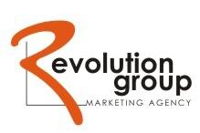 Revolution Group