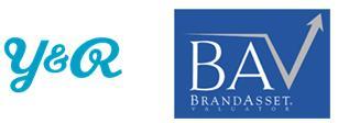 Young&Rubicam � BrandAsset� Valuator,