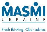 MASMI �������