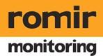 rromir monotoring