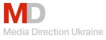  Media Direction