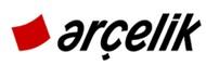Arcelik