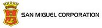 San Miguel Corporation