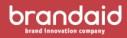 brandaid