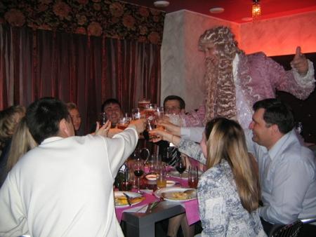     Kronenbourg 1664     "AGN-Group"