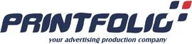 Printfolio